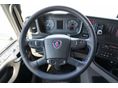 SCANIA 2021/1 - 27