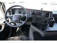 SCANIA 2021/1 - 28