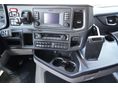 SCANIA 2021/1 - 29