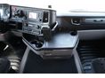 SCANIA 2021/1 - 30
