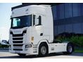 SCANIA 2021/1 - 1
