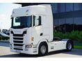 SCANIA 2021/1 - 2
