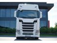SCANIA 2021/1 - 3
