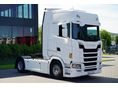 SCANIA 2021/1 - 4
