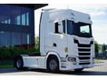 SCANIA 2021/1 - 5