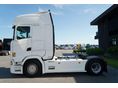 SCANIA 2021/1 - 6