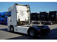 SCANIA 2021/1 - 7