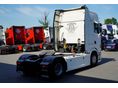 SCANIA 2021/1 - 8