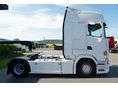 SCANIA 2021/1 - 9