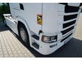 SCANIA 2021/1 - 10