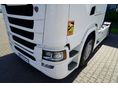 SCANIA 2021/1 - 11