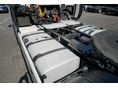 SCANIA 2021/1 - 13
