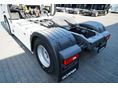SCANIA 2021/1 - 14