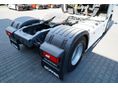 SCANIA 2021/1 - 15