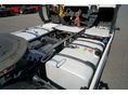 SCANIA 2021/1 - 16