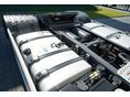 SCANIA 2021/1 - 17