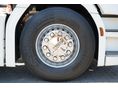 SCANIA 2021/1 - 19