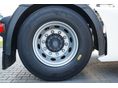 SCANIA 2021/1 - 21