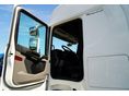 SCANIA 2021/1 - 22
