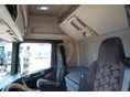 SCANIA 2021/1 - 24
