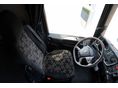SCANIA 2021/1 - 26