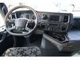 SCANIA 2021/1 - 27