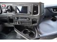 SCANIA 2021/1 - 28