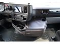 SCANIA 2021/1 - 29