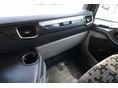 SCANIA 2021/1 - 30