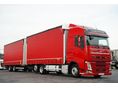 VOLVO 2021/1 - 1
