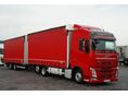 VOLVO 2021/1 - 2