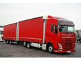 VOLVO 2021/1 - 3