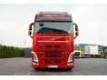 VOLVO 2021/1 - 4