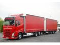 VOLVO 2021/1 - 5