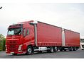 VOLVO 2021/1 - 6