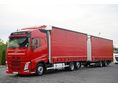 VOLVO 2021/1 - 7