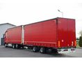 VOLVO 2021/1 - 9