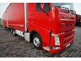 VOLVO 2021/1 - 14