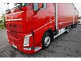 VOLVO 2021/1 - 15
