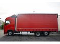 VOLVO 2021/1 - 17
