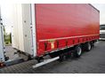 VOLVO 2021/1 - 19