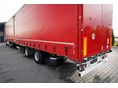VOLVO 2021/1 - 21