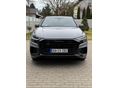 AUDI Q8 2022/10 - 2