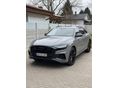 AUDI Q8 2022/10 - 1