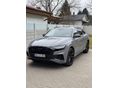 AUDI Q8 2022/10 - 3