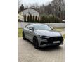 AUDI Q8 2022/10 - 4