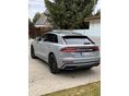AUDI Q8 2022/10 - 5
