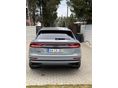 AUDI Q8 2022/10 - 6