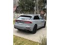 AUDI Q8 2022/10 - 7