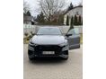 AUDI Q8 2022/10 - 8
